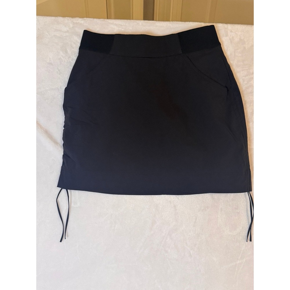 Colombia skirt women's size small